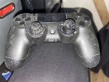 Scuf controller ps4 for sale  LONDON