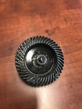 Oem parts main for sale  Aurora