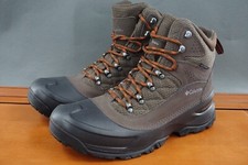 Columbia snowcross men for sale  Aurora