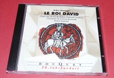 Honegger roi david gebraucht kaufen  Elmshorn
