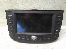 2004 2005 2006 for sale  Springfield