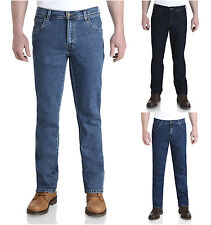Wrangler durable stretch for sale  WOLVERHAMPTON