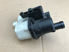 Breadher valve pump for sale  DUNSTABLE