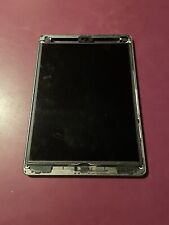 Apple ipad tablet for sale  Centreville