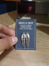 Angel envy bourbon for sale  West Valley City