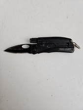 Tool logic survival for sale  Zephyrhills