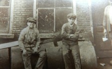 1890era photograph child for sale  UK