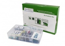 Allnet brick knowledge gebraucht kaufen  Germering