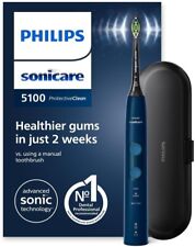 Philips sonicare protective gebraucht kaufen  Duisburg