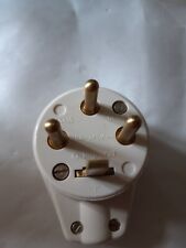 Fiche male 250 d'occasion  Limoges-