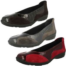 db shoes 4e for sale db shoes 4e for sale LEIGH