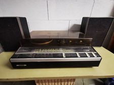 Phonola giradischi 6960 usato  Vado Ligure