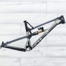Intense tracer 27.5 for sale  Boca Raton