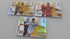 adrenalyn 2014 comprar usado adrenalyn 2014 comprar usado Brasil
