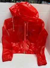 Strawberry shortcake red for sale  Liberty