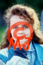Usado, Izabella Scorupco Ingen kan älska som vi photo Jarpen Jamtland Sweden 1988 comprar usado  Enviando para Brazil