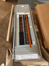 Eaton prl1a3225x42cs panelboar for sale  Burlington
