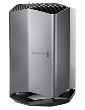 Blackmagic thunderbolt egpu for sale  Newton Center