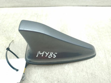 Hyundai ioniq antenna for sale  WEST BROMWICH