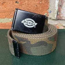 Dickies orcutt camo for sale  LONDON