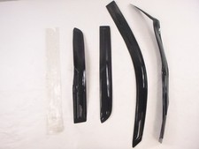 Pack tape front for sale  Ogden