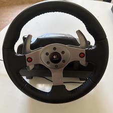 logitech g25 for sale logitech g25 for sale Berkeley