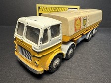 1963 dinky supertoys for sale 1963 dinky supertoys for sale  ILFORD