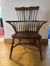 antique windsor chairs for sale antique windsor chairs for sale WINCHESTER