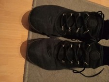 Nike presto gebraucht kaufen  Nürnberg