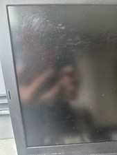 T430 donor laptops for sale  COVENTRY