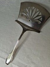 Wellner 384 silberbesteck gebraucht kaufen  Dresden