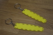 2er set spineboard gebraucht kaufen  Sonnewalde