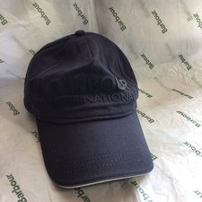 Barbour international mens for sale  MARKET DRAYTON