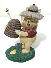Disney simply pooh for sale  SLOUGH