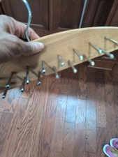 Wooden cedar tie for sale  Washington