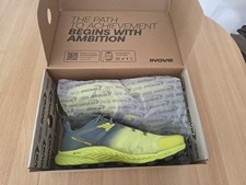 inov 8 gebraucht kaufen inov 8 gebraucht kaufen Neuseddin