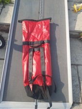 Waterproof folding climbing for sale  SHEFFIELD