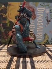 Nightmare rufy modello usato  Milano