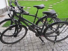 Tre28 kalkhoff image gebraucht kaufen  Deutschland