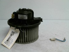Moteur ventilateur volvo d'occasion  Chambray-lès-Tours