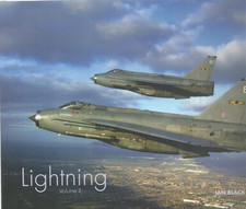 Lightning 1954 2014 for sale  TUNBRIDGE WELLS