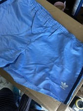 Adidas nylon sprinter for sale  HALESOWEN