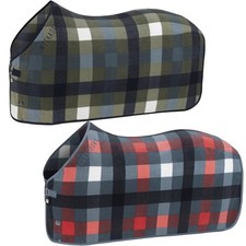 Eskadron classic sports gebraucht kaufen  Diemelstadt