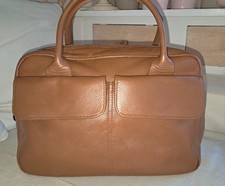 Longchamp sac main d'occasion  Cannes