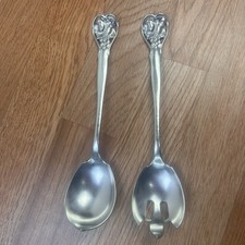 Vintage shirley williamsburg for sale  Holt