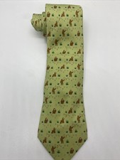 Hermes tie. 7961 for sale  Houston