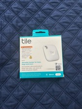 Tile mate bluetooth for sale  New York