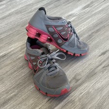 nike shox agent comprar usado nike shox agent comprar usado Enviando para Brazil