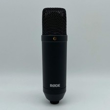Rode nt1 khz for sale  Riverton