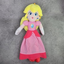 Super mario large for sale  SHEFFIELD